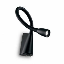 Изображение продукта Светодиодный спот Ideal Lux 